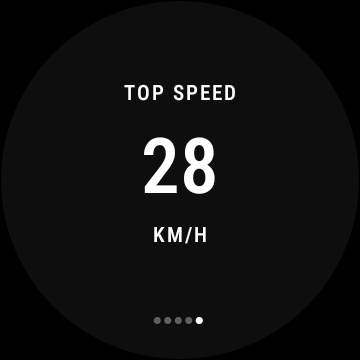 Car / Bike GPS Dashboard स्क्रीनशॉट 14