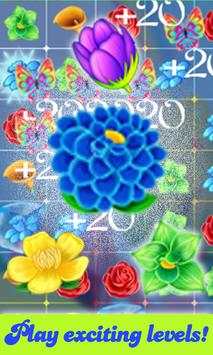 blossom legend on paradise screenshot 4