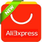 Tips for AliExpress logo