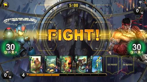 TEPPEN screenshot 7