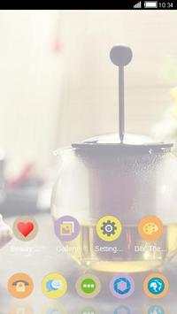 Tea Time screenshot 5