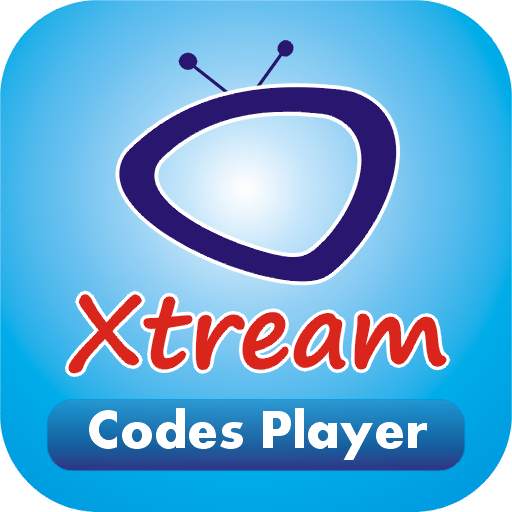 Xtream Codes Player 1.0