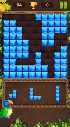 Block Puzzle Game 2021 new screenshot 1