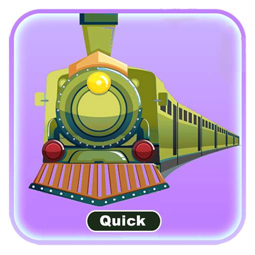 Confirm Train Ticket Booking 24.1.16