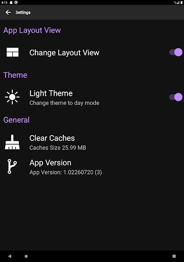 Status Saver for WhatsApp - Download & Save Status screenshot 14