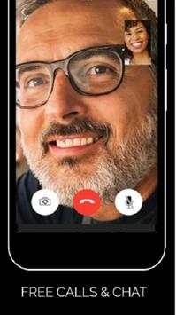 free imo Video Calls and chat screenshot 5