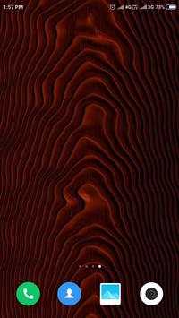 Wallpaper For Nokia 6.1 Plus screenshot 7