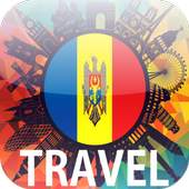 Moldova Travel 2
