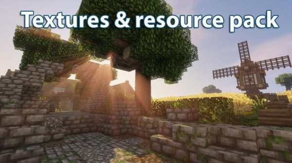 Mod for minecraft Add Ons for Minecraft PE screenshot 6