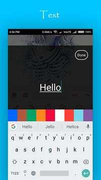 Beauty Photo Editor screenshot 4
