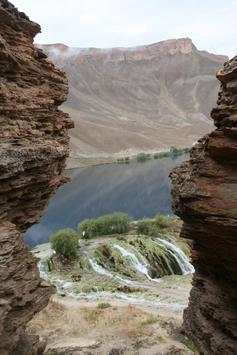 Afghanistan Wallpapers screenshot 10