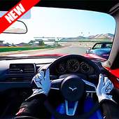 Grand Highway Racing 0.0.1