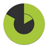 Doomsday Timer on 9Apps