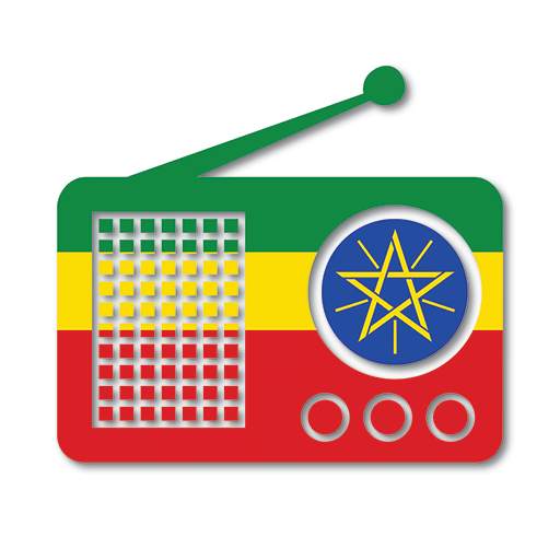 Ethiopian Radios 3.2