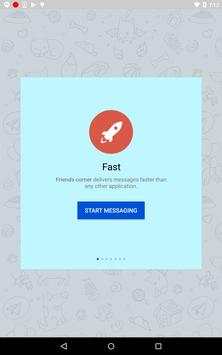Rich TextNow screenshot 2
