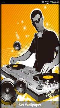 DJ funny ringtones screenshot 3