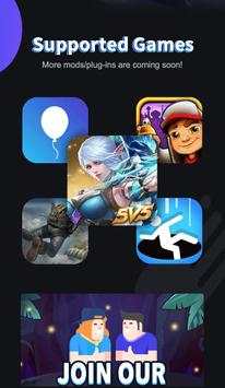 Lulubox - Free Fire Guide screenshot 3