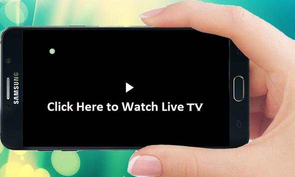 Watch TV Without Internet prank : Free download screenshot 5