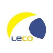 Leco Prestige icon