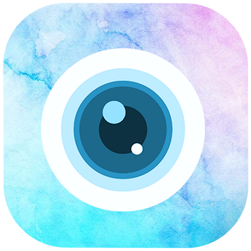 Editor Foto Keren icon