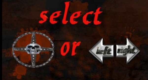 zombie mobil menewaskan screenshot 7