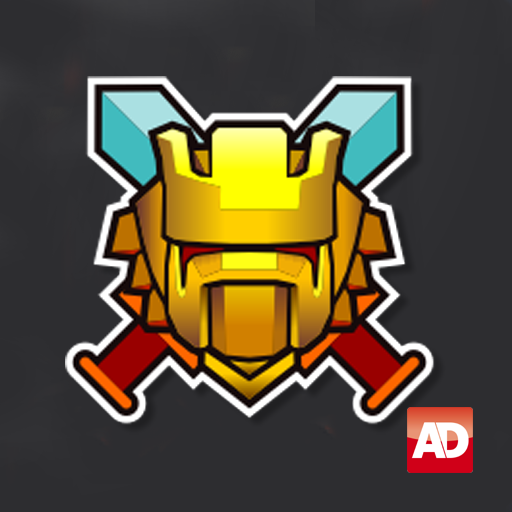Guide for COC icon