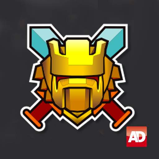 Guide for COC 0.0.5