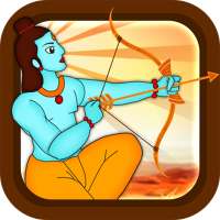 Ramayan 2020