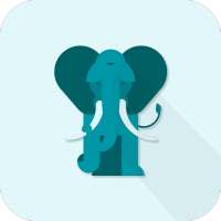 Stampy Browser: AdBlocker, Incognito and Secure