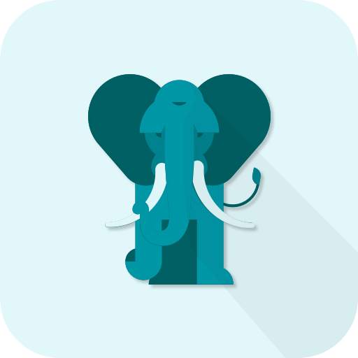 Stampy Browser: AdBlocker, Incognito and Secure 1.9