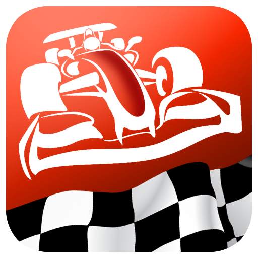 Formula History Results 9.91