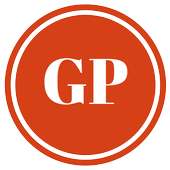 Gupta Provisional Store on 9Apps