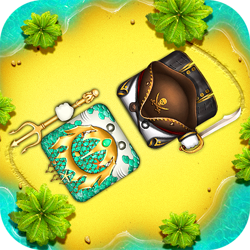 Losts.io - Island Battle Conquer Land icon