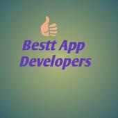Air Pollution Bestt App on 9Apps