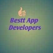 Air Pollution Bestt App 1.0