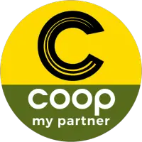 Coop CAB -- Driver