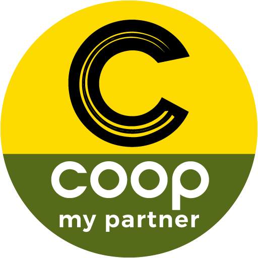 Driver Coop CAB 1.1.45