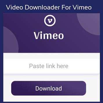 All Photo and Video Downloader For Social Media screenshot 10