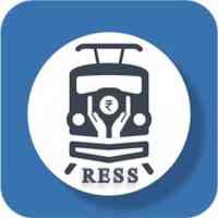 RESS icon