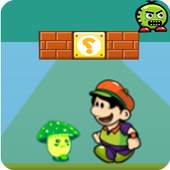 Mariu World 1.0