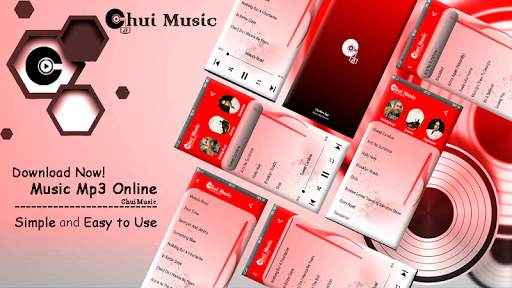 Neil Diamond Songs screenshot 1