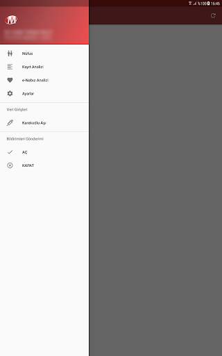 Element Mobil screenshot 11