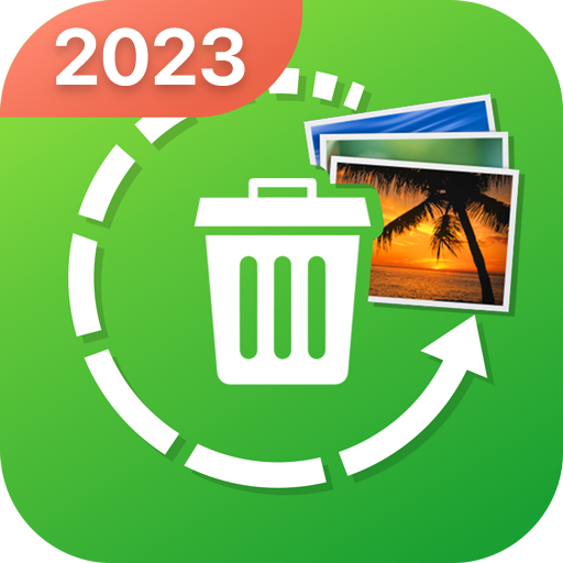 Whatisdelete: Recover Messages icon