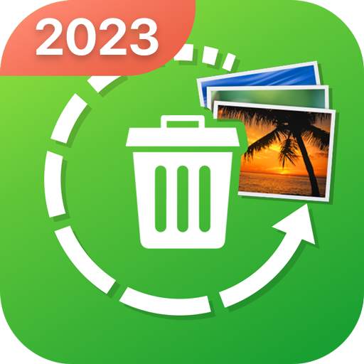 Whatisdelete: Recover Messages 1.1.36