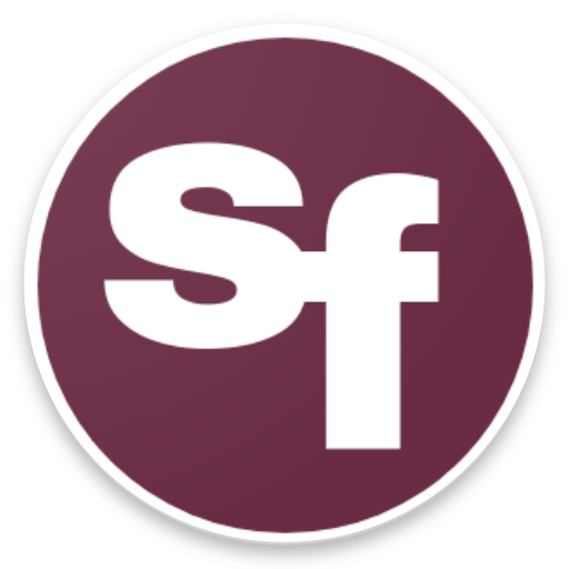 ShareFiti Lite icon