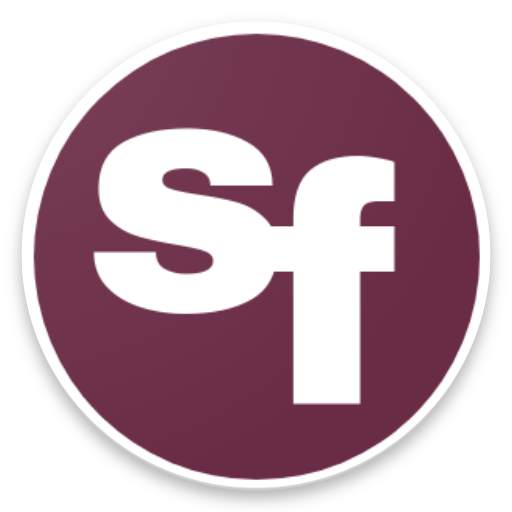 ShareFiti Lite 1.11