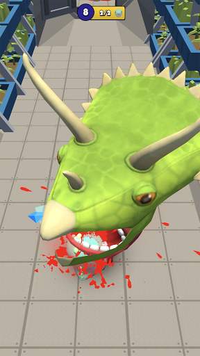 Imposter Hunting screenshot 3
