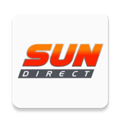 Sun Direct HRMS Attendance 2.0.10