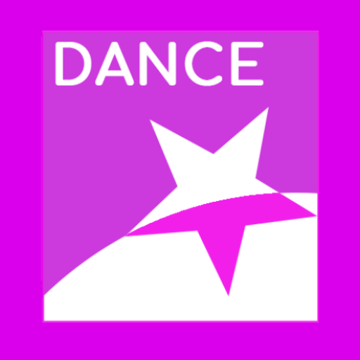 Radio Star Dance icon