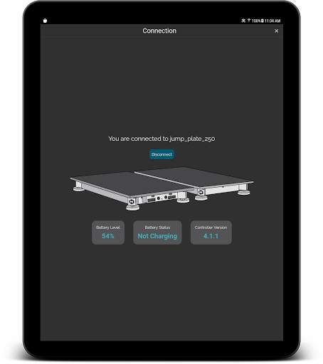 Hawkin Capture screenshot 8
